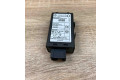 Блок управления 285963Y50, 5WK46472B   Nissan X-Trail T30