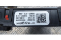 Блок управления двигателя 9806460480, 0281032456   Toyota Proace