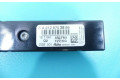 Блок комфорта A2128703889, IMPRK1078083   Mercedes-Benz CLS C218 X218   