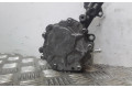 Vstřikovací čerpadlo 038145209M   Skoda Fabia Mk1 (6Y)     