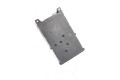 Jednotka ABS A1669001708, A1669019100   Mercedes-Benz ML W166 2013