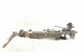  рейка  Колонка рулевая 8854005851, 000943   BMW X3 E83 2003-2010 года