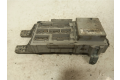 Блок предохранителей  919502B400, 1007130003   Hyundai Santa Fe    