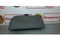 Подушка безопасности пассажира 8200041043   Renault Laguna I