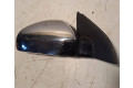 Zpětné zrcátko  Opel Vectra C 2006  13253330, 010705  