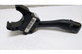 Ручка стеклоочистителей CZKO301202012, 4BO953503F   Ford Galaxy