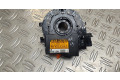 Подрулевой шлейф SRS 8924512040   Toyota RAV 4 (XA40)