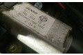 Моторчик заднего дворника ms2596007062, ms259600-7062    Alfa Romeo 159