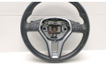 Volant Mercedes-Benz A W176 2015 A21846020189E38  