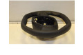 Volant Peugeot Partner III 2018 98171149ZD  