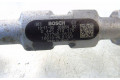 Vstřikovací lišta 0445214176   Honda Accord     