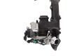  Турбина Toyota Proace  SU001B3101, N0-1714Z   для двигателя AH01-1614383480      