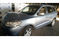    Рулевая рейка 577002B000   Hyundai Santa Fe 2006-2012 года