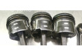Píst T1DA   Ford Focus   1.6  
