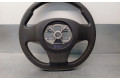Volant Citroen Jumpy 2016 98088708ZD  