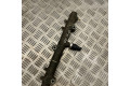 Vstřikovací lišta 0445214041   Chrysler Voyager  pro naftový motor 2.5  