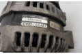 Генератор LR078806, CWD006481   Land Rover Range Rover Sport L320      