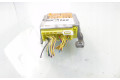 Блок подушек безопасности 8917052E30   Toyota Urban Cruiser (XP110)