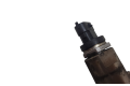 Vstřikovací lišta 0445215025, 0281002990   Volvo V40    D5204T6 