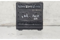 Блок комфорта 6Q1937049D   Volkswagen Polo   