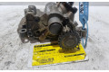 Масляный насос   06H115105  Audi A3 S3 8P 
