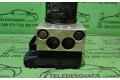 Jednotka ABS 5890026150   Hyundai Santa Fe 2001