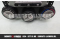 Блок управления климат-контролем 972500X030S4, 972500X030S4   Hyundai Getz