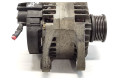 Генератор 46782213   Fiat Stilo      