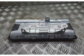Подушка безопасности для колен 8V1880841C   Audi RS3