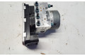 Jednotka ABS 5A30BC0   BMW 1 F40 2021