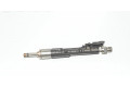 Vstřikovač 7639994, 0261500172   BMW 2 F22 F23  pro benzínový motor 2.0 F22 220i 135kw N20B20B 220 i (2013 - -, 2 L, 135 kw)
