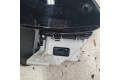 Панель приборов MB4573003176   Toyota Yaris       