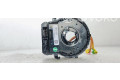 Подрулевой шлейф SRS 8592036000   SsangYong Rexton