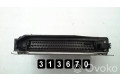 Řídící jednotka 0265109023   BMW 5 E34 1996