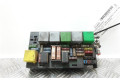 Блок предохранителей  A1645400072, A1645400072   Mercedes-Benz ML W164    