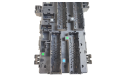 Блок предохранителей P68425203, P68425203ABA   Jeep Grand Cherokee    