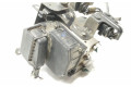 Блок АБС 0265950075   Fiat  Ulysse   -  года