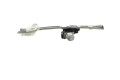 Pojistková skříňka Řídící jednotka BSM 9802531780   Citroen C4 II 2011