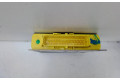 Блок подушек безопасности 3C0909605E   Volkswagen Caddy