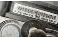 Блок управления АБС 0265800725, 0265800725   Fiat Idea