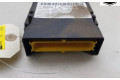 Блок подушек безопасности 8X0959655A, 8X0959655A   Audi A1