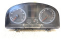 Přístrojová deska  Volkswagen Caddy 2005 2k0920841b  