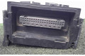 Pojistková skříňka Řídící jednotka BSM 05144508AB   Chrysler Voyager 2004