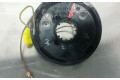 Подрулевой шлейф SRS 1684600149, ANILLOAIRBAG   Mercedes-Benz C W202