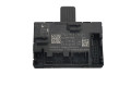 Блок комфорта 7N0959739H   Volkswagen Sharan   