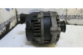 Генератор HJ0A19A0076, HJ0A19A0076   Lexus RX III      