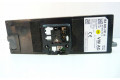 Antenos valdymo blokas 1EA035741A   Volkswagen ID.4