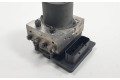 Jednotka ABS 0265236006, 676855001   BMW 6 E63 E64 2004