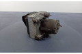 Jednotka ABS 0265214002, 0265214002   Audi A6 S6 C4 4A 1997