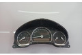 Přístrojová deska  Saab 9-3 Ver2 1999 903051305E09  
